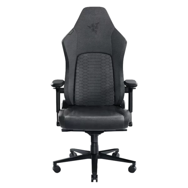 صندلی گیمینگ ریزر Razer Iskur v2 Fabric