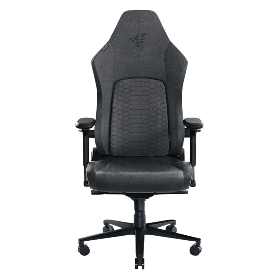 صندلی گیمینگ ریزر Razer Iskur v2 Fabric