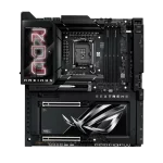 مادربرد ایسوس ASUS ROG Maximus Z890 Extreme