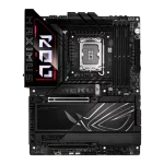 مادربرد ایسوس ASUS ROG Maximus Z890 HERO