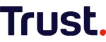 TRUST LOGO