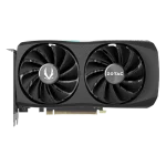 کارت گرافیک زوتک RTX 4070 TWIN Edge OC 12GB