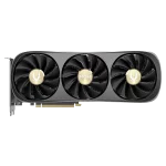 کارت گرافیک زوتک RTX 4070 Ti Super Trinity OC 16GB