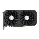 کارت گرافیک زوتک RTX 4060 Ti TWIN Edge 16GB