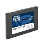 SSD پتریوت مدل Patriot P220 SATA III 1TB