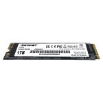 SSD پاتریوت مدل Patriot P320 PCIe M.2 1TB