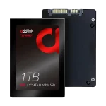 SSD ادلینک مدل Addlink S20 SATA 1TB