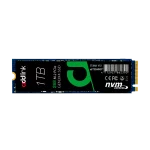 SSD ادلینک مدل Addlink S68 PCIe M.2 1TB