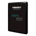 SSD کینگ مکس مدل KingMax SMV SATA III 120GB