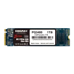 SSD کینگ مکس مدل PQ3480 M.2 NVMe 1TB