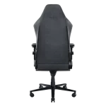 صندلی گیمینگ ریزر Razer Iskur v2 Fabric