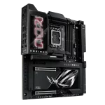 مادربرد ایسوس ASUS ROG Maximus Z890 Extreme