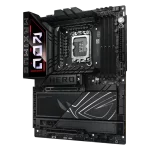 مادربرد ایسوس ASUS ROG Maximus Z890 HERO