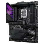 مادربرد ایسوس ASUS ROG STRIX Z890-E GAMING WIFI