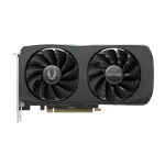 کارت گرافیک زوتک ZOTAC RTX 4070 Super Twin Edge 12GB