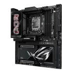 مادربرد ایسوس ASUS ROG Maximus Z890 Extreme