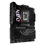 مادربرد ایسوس ASUS ROG Maximus Z890 HERO