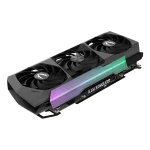 کارت گرافیک زوتک RTX 4070 Ti Super AMP HOLO 16GB