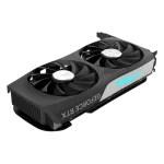 کارت گرافیک زوتک RTX 4060 Ti TWIN Edge 16GB