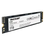 SSD پاتریوت مدل Patriot P300 PCIe M.2 1TB