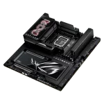 مادربرد ایسوس ASUS ROG Maximus Z890 Extreme