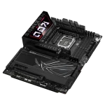 مادربرد ایسوس ASUS ROG Maximus Z890 HERO