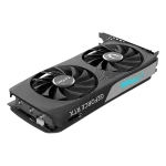 کارت گرافیک زوتک ZOTAC RTX 4070 Super Twin Edge 12GB