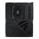 مادربرد ایسوس ASUS ROG Maximus Z890 HERO