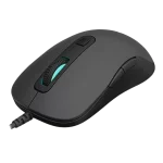 موس گیمینگ رپو Mouse Rapoo V22S مشکی