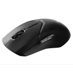 موس رپو mouse rapoo VT9PRO 4k مشکی