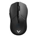 موس گیمینگ رپو Mouse Rapoo V300SE مشکی