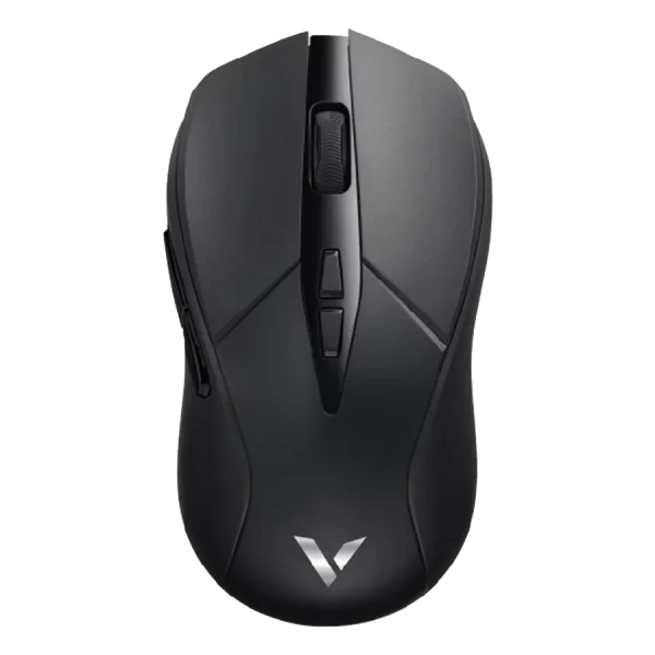 موس گیمینگ رپو Mouse Rapoo V300SE مشکی