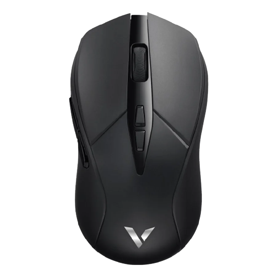 موس گیمینگ رپو Mouse Rapoo V300SE مشکی