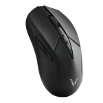 موس گیمینگ رپو Mouse Rapoo V300SE مشکی