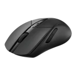 موس گیمینگ رپو Mouse Rapoo V300SE مشکی