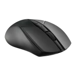 موس گیمینگ رپو Mouse Rapoo V300SE مشکی