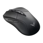 موس گیمینگ رپو Mouse Rapoo V300SE مشکی