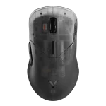 موس گیمینگ رپو Mouse Rapoo VT9 Air