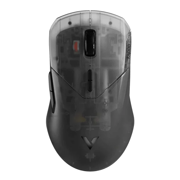 موس گیمینگ رپو Mouse Rapoo VT9 Air