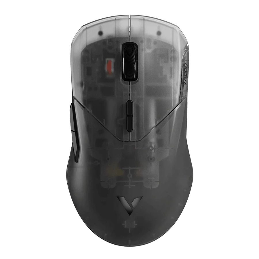 موس گیمینگ رپو Mouse Rapoo VT9 Air