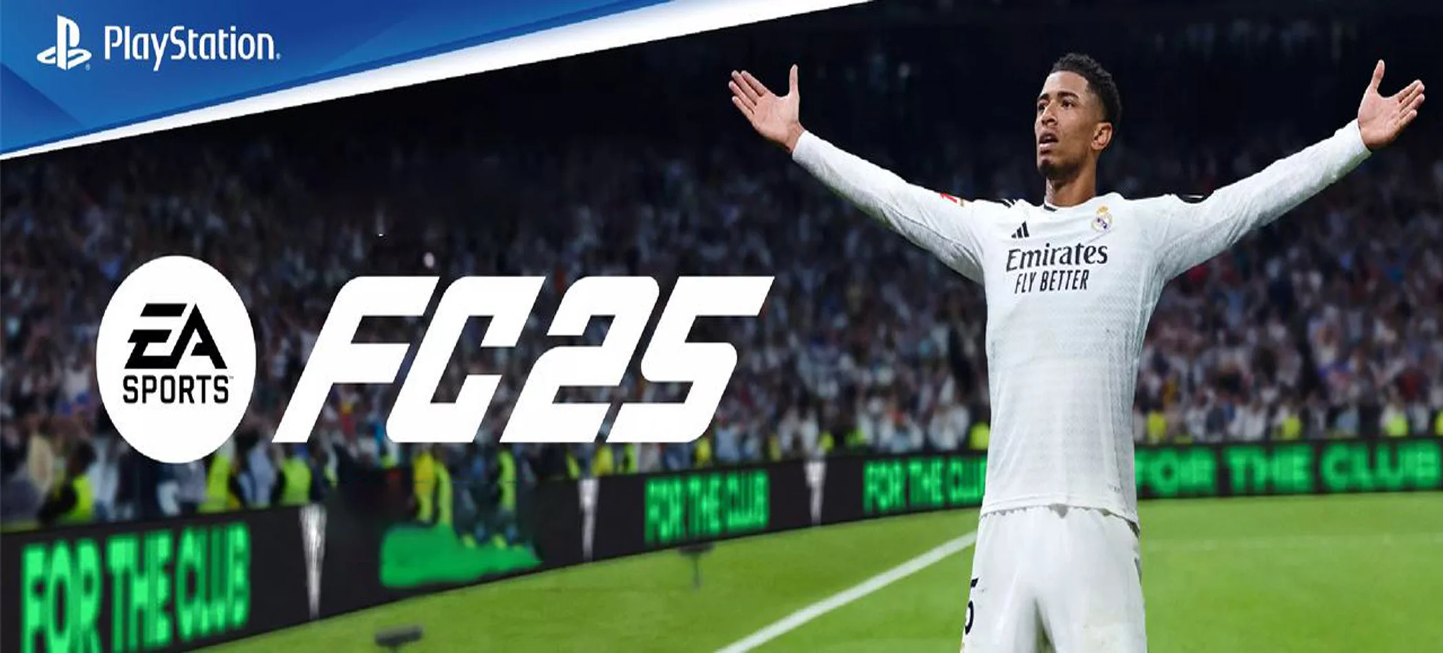 header بهترین تنظیمات کنترلر برای fc25