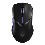 موس رپو Mouse Rapoo VT9 Pro 4K