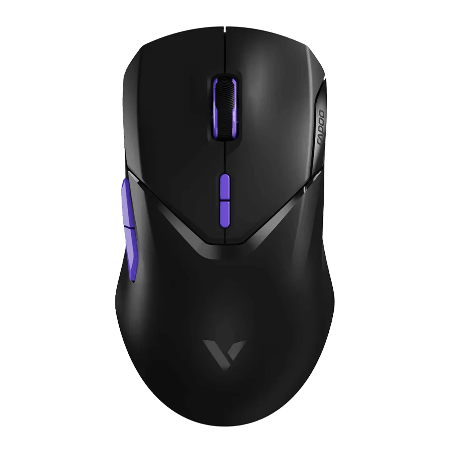 موس رپو Mouse Rapoo VT9 Pro 4K