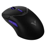 موس رپو Mouse Rapoo VT9 Pro 4K