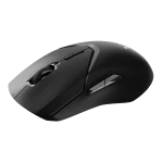 موس رپو mouse rapoo vt9 pro mini مشکی