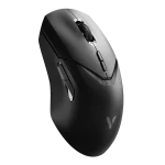 موس رپو mouse rapoo vt9 pro mini مشکی