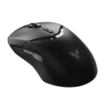 موس رپو mouse rapoo vt9 pro mini مشکی