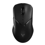 موس رپو mouse rapoo vt9 pro mini مشکی