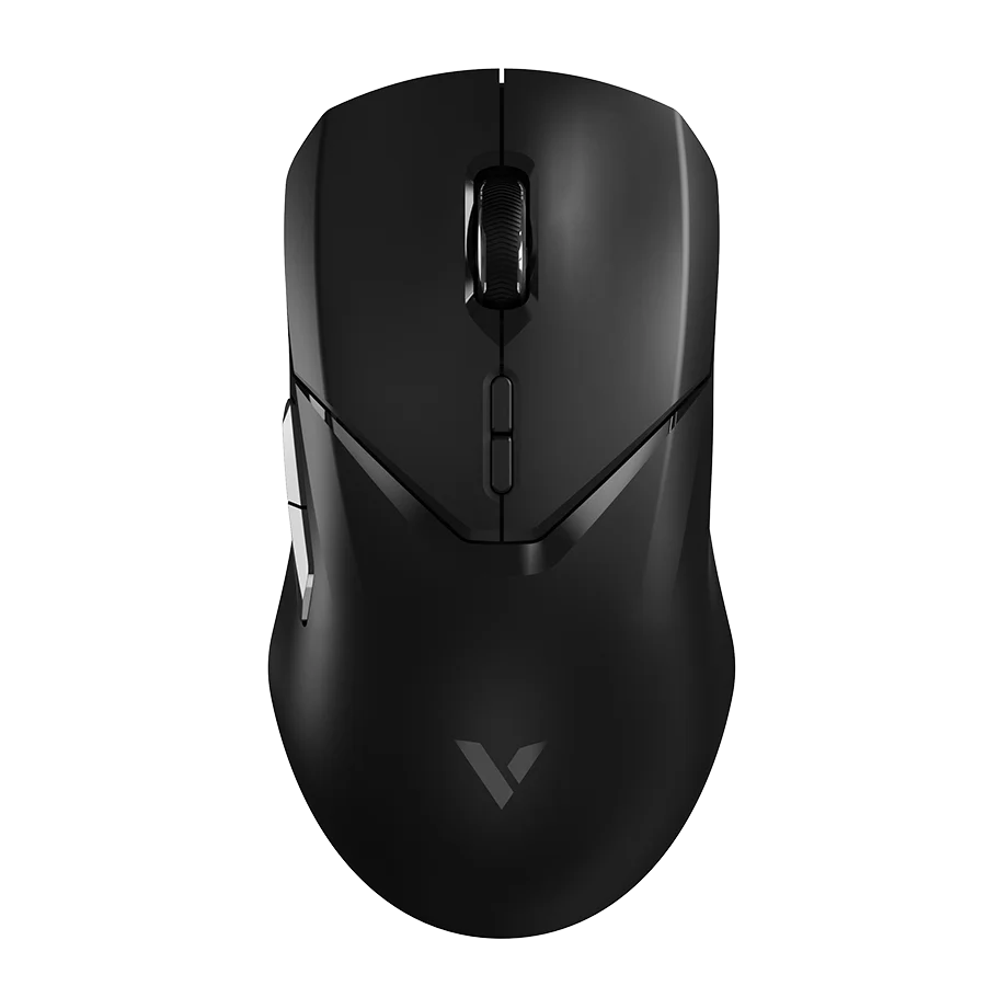 موس رپو mouse rapoo vt9 pro mini مشکی