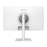 مانیتور 27 اینچ ام اس آی MSI MD2712PW